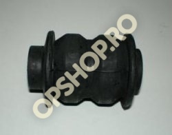 Piese Opel BUCSA BASCULA MICA OPEL ANTARA CHEVROLET CAPTIVA