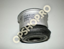 Piese Opel BUCSA CADRU JUG MOTOR OPEL ASTRA G ASTRA H ZAFIRA A ZAFIRA B H PENTRU