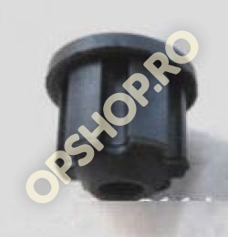 Piese Opel BUCSA CAUCIUC FIXARE ALTERNATOR 1204880 OPEL REKORD C D E KADETT B C MANTA A B MONZA SENATOR A