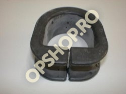 Piese Opel BUCSA FIXARE CASETA DIRECTIE OPEL