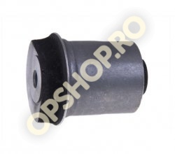 Piese Opel BUCSA PUNTE OPEL SPATE AG 