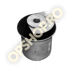 Piese Opel BUCSA PUNTE SPATE OPEL ASTRA G 