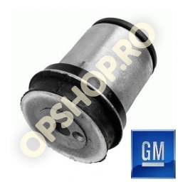 Piese Opel BUCSA PUNTE SPATE OPEL ASTRA G Z20LET SPORT OPC COMBO CORSA C MERIVA A PANA IN 2004