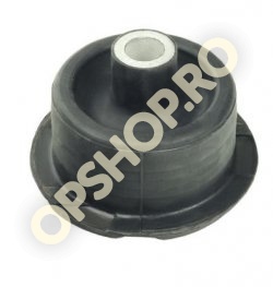 Piese Opel BUCSA PUNTE SPATE OPEL OMEGA A SENATOR B