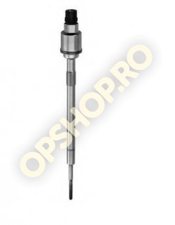 Piese Opel BUJIE INCANDESCENTA CU SENZOR PRESIUNE OPEL ASTRA J INSIGNIA 2.0 CDTI A20DTH A20DTL A20DTH
