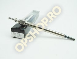 Piese Opel BUJIE INCANDESCENTA OPEL ASTRA G ASTRA H CORSA C Z17DTH Z17DTL Y17DT A17DTJ