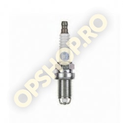 Piese Opel BUJIE OPEL ASTRA G CORSA B CORSA C MERIVA A OMEGA B SINTRA SPEEDSTER TIGRA B VECTRA B