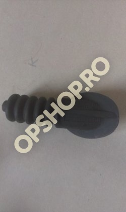 Piese Opel BURDUF CABLU FRANA MANA OPEL ASTRA F ASCONA C KADETT E 