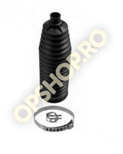 Piese Opel BURDUF CASETA DIRECTIE ASTRA G ASTRA H TRW