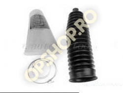 Piese Opel BURDUF CASETA DIRECTIE DELPHI OPEL ASTRA G CU COLIERE SI VASELINA