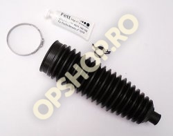 Piese Opel BURDUF CASETA DIRECTIE ZF OPEL ASTRA H