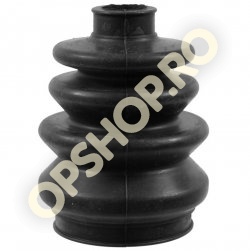 Piese Opel BURDUF PLANETARA Ascona C Vectra A Vectra B Corsa B Astra F Kadett E