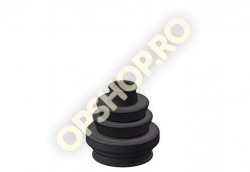 Piese Opel BURDUF PLANETARA  OPEL ASTRA G ASTRA H ZAFIRA B Z18XE Z18XER A18XER Z13DTH Z17DTL Z17DTH