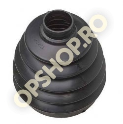 Piese Opel BURDUF PLANETARA TERMOPLAST VECTRA A VECTRA B ASTRA F ASTRA GZ16XE Z16XEP X18XE1 Z18XE Z18XEL Z22SE 