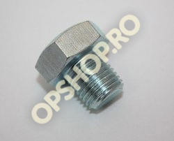 Piese Opel BUSON BAIE ULEI ASTRA F ASTRA G CORSA B CORSA C KADETT E VECTRA A VECTRA B MOTOARE 15D 15TD 17TD ISUZU