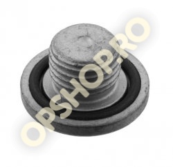 Piese Opel BUSON GOLIRE BAIE ULEI OPE LASTRA F ASTRA G ASTRA H CALIBRA CORSA B CORSA C CORSA D FRONTERA B MERIVA A OMEGA B SIGNUM SINTRA TRIGRA B VECTRA B VECTRA C 