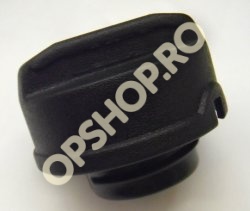 Piese Opel BUSON REZERVOR FARA CHEI PENTRU INCHIDERE CENTRALIZATA OPEL ASTRA G ZAFIRA A ASTRA H 