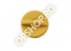 Piese Opel BUSON UMPLERE ULEI OPEL