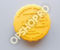 Piese Opel BUSON VAS EXPANSIUNE OPEL ASTRA G  CORSA B CORSA C VECTRA B OMEGA B 