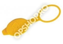 Piese Opel BUSON VAS LICHID PARBRIZ OPEL ASTRA H CORSA D