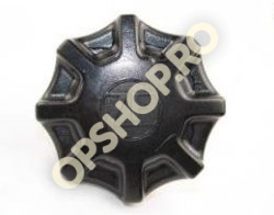 Piese Opel BUSON VAS LICHID SERVODIRECTIE OPEL ASTRA F CALIBRA VECTRA A OMEGA A FRONTERA A SENATOR B