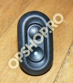 Piese Opel BUTON GEAMURI SPATE 90310777 GM 1240611 OPEL OMEGA A LOTUS