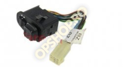 Piese Opel BUTON OGLINZI 90308625 GM 1240488 OPEL SENATOR B