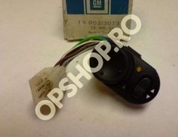 Piese Opel BUTON OGLINZI 90313073 GM 1240490 OPEL VECTRA A 