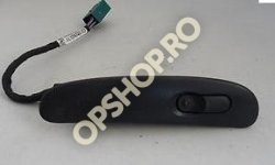 Piese Opel BUTON STANGA GEAMURI USI FATA 6240667 1240169 OPEL VECTRA B