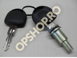 Piese Opel BUTUC CU CHEIE USA ASTRA F ASTRA G CORSA B CORSA C MERIVA A ZAFIRA A PRFIL S