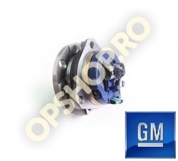 Piese Opel BUTUC ROATA FATA CU RULMENT OPEL ASTRA G 4PREZOANE CU ABS