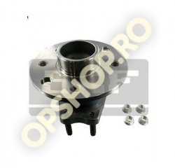 Piese Opel BUTUC ROATA SPATE OPEL ASTRA H 4PREZOANE 
