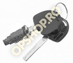 Piese Opel BUTUC USA CALIBRA OMEGA A VECTRA A SENATOR B 