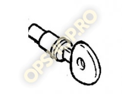 Piese Opel BUTUC USA CU CHEIE VECTRA A CALIBRA OMEGA A SENATOR B