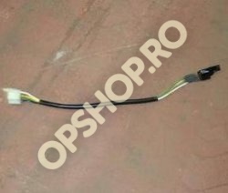 Piese Opel CABLAJ CU INTRERUPATOR 90045357 GM 1241429 OPEL REKORD E II