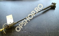 Piese Opel CABLU CUTIE VITEZE AUTOMATA ASCONA C KADETTE E