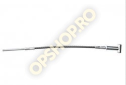 Piese Opel CABLU FRANA FATA SPRE MANETA DE FRANA MIC OPEL VECTRA B