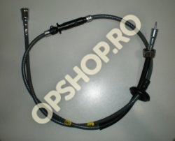 Piese Opel CABLU KILOMETRAJ OPEL ASTRA F CU ABS  X14/X16/XE/XEL PZ/QA 