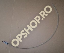 Piese Opel CABLU TRAPA ASCONA C CORSA A KADETT E 90186302 GM