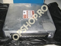 Piese Opel CALCULATOR CUTIE VITEZE AUTOMATA ASTRA F X16XEL 