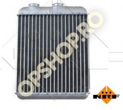 Piese Opel CALORIFER ASTRA G ASTRA H DELPHI 