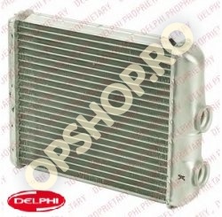 Piese Opel CALORIFER OPEL  ASTRA G ASTRA H DELPHI 
