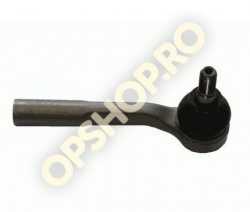 Piese Opel CAP BARA DREAPTA ASTRA H