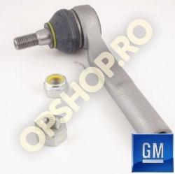 Piese Opel CAP BARA DREAPTA OPEL ASTRA H