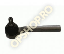 Piese Opel CAP BARA STANGA ASTRA H