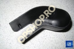 Piese Opel CAPAC BRAT STERGATOR LUNETA OPEL ASTRA G CARAVAN COMBI