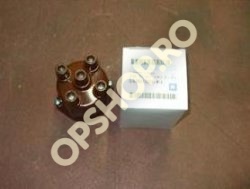 Piese Opel CAPAC DELCOU OPEL ASCONA A 1.9
