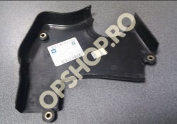 Piese Opel CAPAC DISTRIBUTIE INFERIOR ASTRA F VECTRA A 1.7D