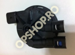 Piese Opel CAPAC FILTRU MOTORINA OPEL ASTRA H ZAFIRA B Z17DTH Z17DTJ Z17DTR A17DTJ A17DTR