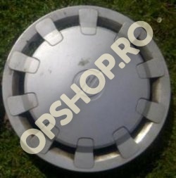 Piese Opel CAPAC JANTA 13 ASCONA C 1006197 OPEL
